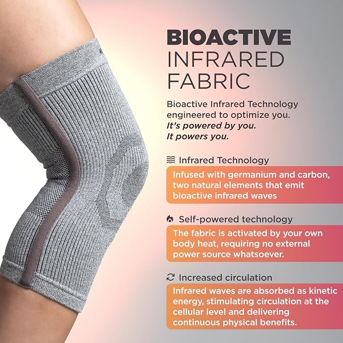 Incrediwear Foto 2