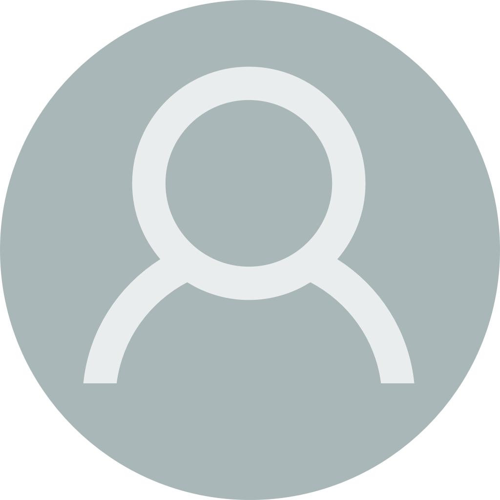 Avatar Utilizator